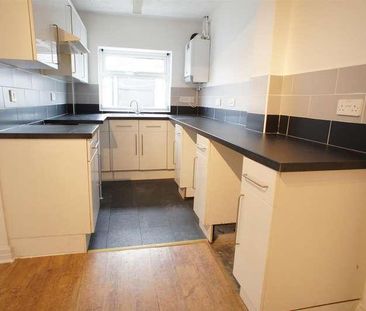 Brookland Street, Warrington, WA1 - Photo 5