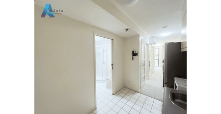 2 BED 1 BATH FURNISHED APARTMENT - WHITE GOODS INCLUDED - Photo 5