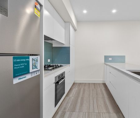 4/27 Finniss Street - Photo 2