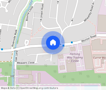 House share to rent - Photo 1