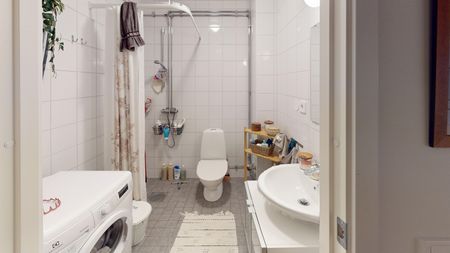 Rudsbergsvägen, Karlstad - Foto 2