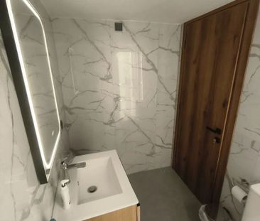 Loft για ενοικίαση Βαρδάρης - Δικαστήρια (Βαρδάρης - Λαχανόκηποι) - Photo 6
