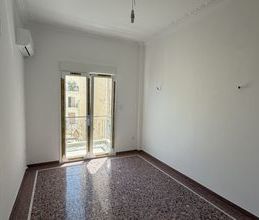 Διαμέρισμα για ενοικίαση - Άγιος Ιωάννης Ρέντης, - Photo 2