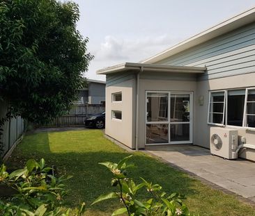 Pukekohe, 7 Willowgrange Place - Photo 3