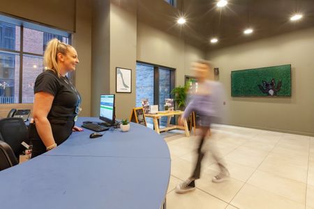 Erskine Street, LIVERPOOL - Photo 3