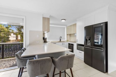 5/5 Rolan Court, Palm Beach. - Photo 3