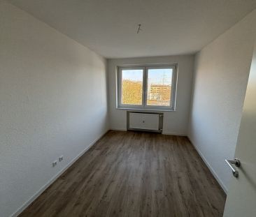 Haffstraße 6, 47445 Moers - Photo 3