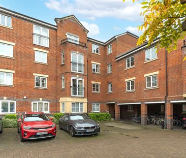 Osney Lane, Oxford, OX1 - Photo 4