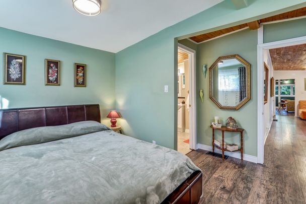 For Lease - 1087 Elm Street, Innisfil, Ontario - Photo 1