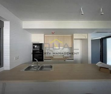 Διαμέρισμα για ενοικίαση Γλυφάδα - Photo 6