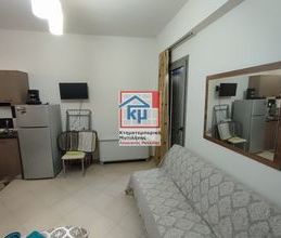 Studio/Γκαρσονιέρα για ενοικίαση - Λέσβος - Μυτιλήνη, - Φωτογραφία 1