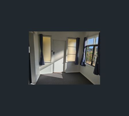 41 Parks Street, Port Pirie, SA 5540 - Photo 4