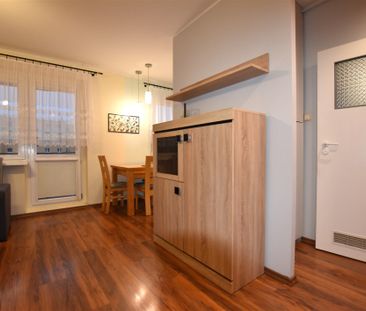 Bydgoszcz, Fordon SFE-MW-10236 - Zdjęcie 1