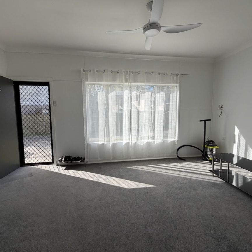 Neat 2 Bedroom villa - Photo 1