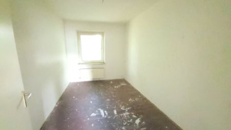 Otto-Schulenberg-Straße 25, 47228 Duisburg - Photo 4