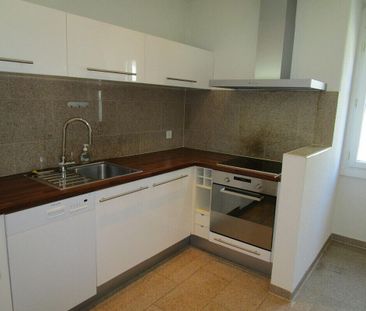 Appartement Art Nouveau exquis au cœur de Zurich (Kreis 6), 120m2 - Foto 1