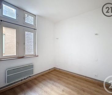 Location Appartement 2 pièces 33m² TROYES 10000 - Photo 3