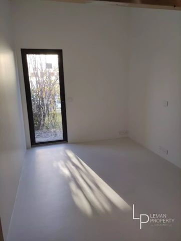 Maison 4 pièces - 140 m² - Photo 5