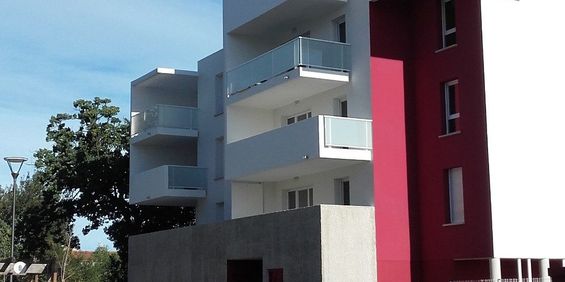 Location Appartement 3 pièces 58m² PERPIGNAN 66000 - Photo 3