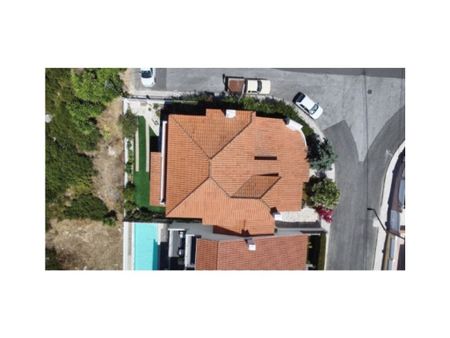 4 room luxury Semidetached House for rent in Murches, Cascais, Lisbon - Photo 5