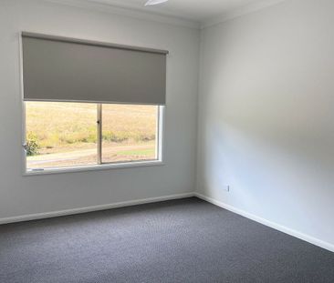 Modern Home with Peaceful Rural Views - Photo 6