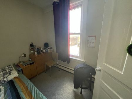 509 Dominion Ave, Unit 1, Midland, ON - Photo 5