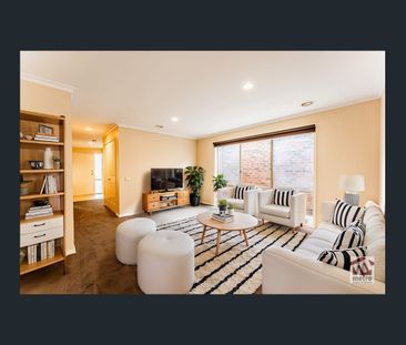 NOT TO BE MISSED! - Photo 1