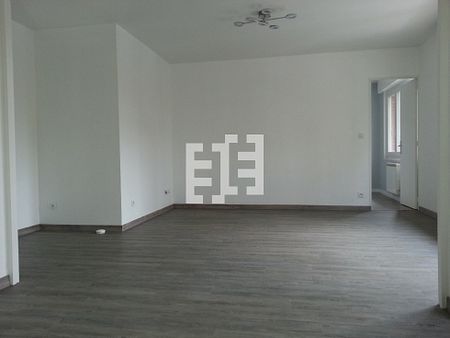 Appartement 43 m² - 2 Pièces - Arras (62000) - Photo 3