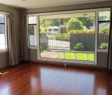 Mountain View in Merrilands - Photo 2