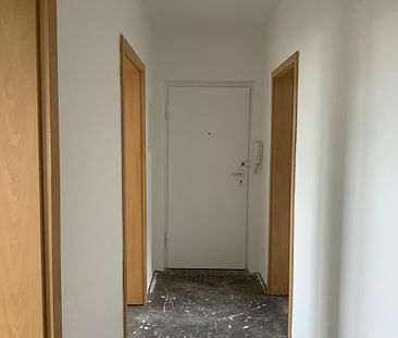 3-Zimmer-Wohnung in Gelsenkirchen Hassel - Foto 3