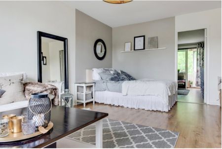 Gruvgången, Karlstad - Photo 3