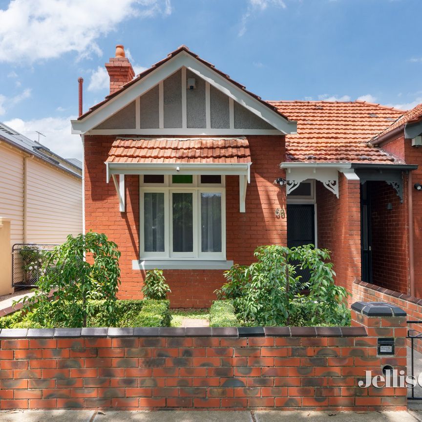 60 Jordan St, Malvern - Photo 1