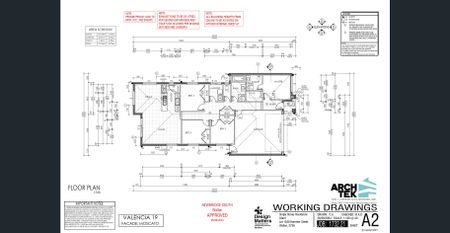 🏡 Brand New 4-Bedroom House in Wallan - Photo 4