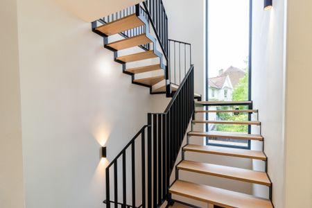 Bien exceptionnel - à louer - 1560 Hoeilaart - - Photo 4