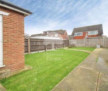 Poplar Close, Colnbrook, Slough, SL3 - Photo 4