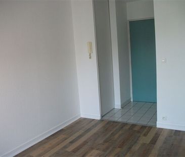 Résidence Le Square des Facs 44 avenue des Paulines, 63000, Clermon... - Photo 4