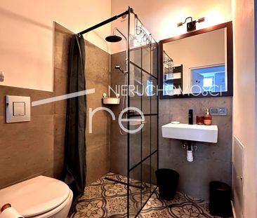 Kawalerka przy Wawelu do wynajmu| 23 m² | klimatyczna kamienica - Zdjęcie 2