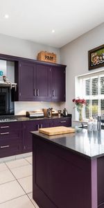 5 bedroom detached house to rent - Photo 3