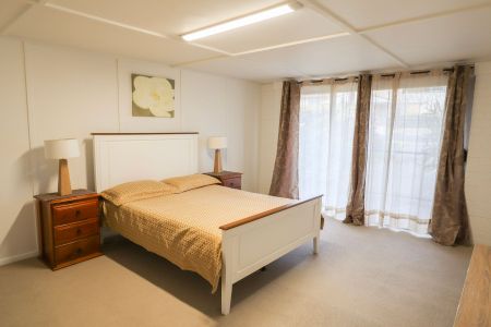 Lismore Heights - Photo 5