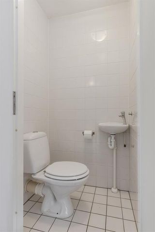 Appartement te huur: Langgewenst 47 1211 BA Hilversum - Photo 4