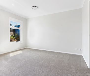 9 Boyikoon Street, Edgeworth NSW 2285 - Photo 2