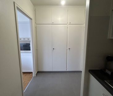 November Short-Term Sublet Perfect Between Two Homes - Photo 5