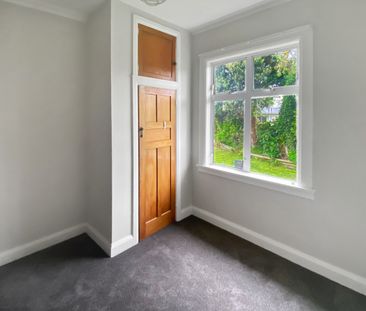 Spacious 4-Bedroom Home with Modern Upgrades in Lower Hutt - Photo 6