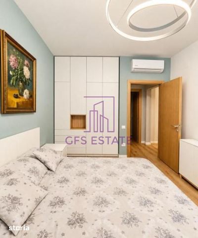 Inchiriere Apartament 2 Camere Floreasca|Terasa|Centrala - Photo 3