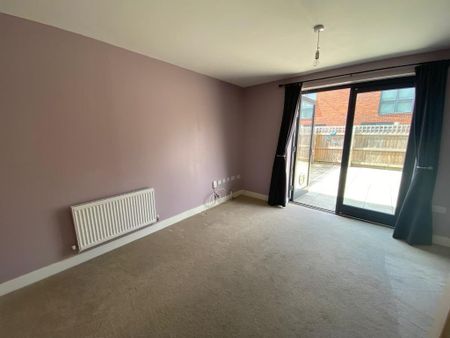 3 bedroom house to rent - Photo 2