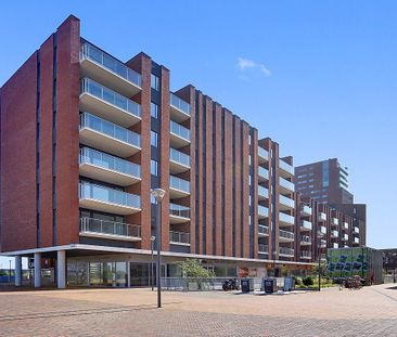 Meerwater 66 - Foto 1