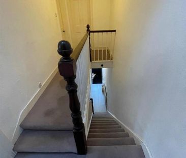 6 bedroom house to rent - Photo 6