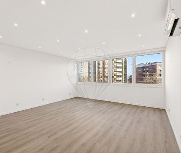 Apartamento T2 em Lisboa - Photo 2