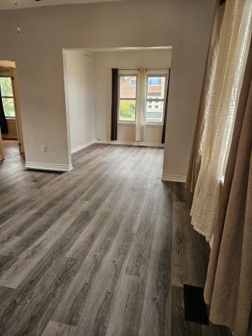 For Lease - 509 COCHRANE Road, Hamilton, Ontario - Photo 2