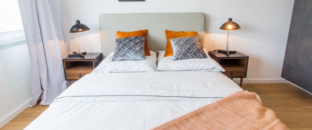 Designer Traum in Bestlage - Foto 1